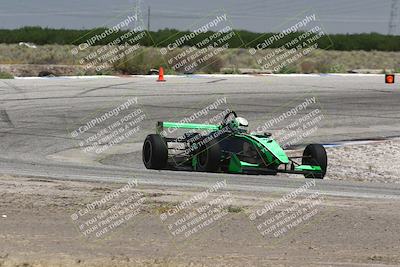 media/Jun-01-2024-CalClub SCCA (Sat) [[0aa0dc4a91]]/Group 6/Qualifying/